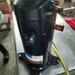 VR61KF-TFP-542 Emerson Copeland Refrigeration Compressor